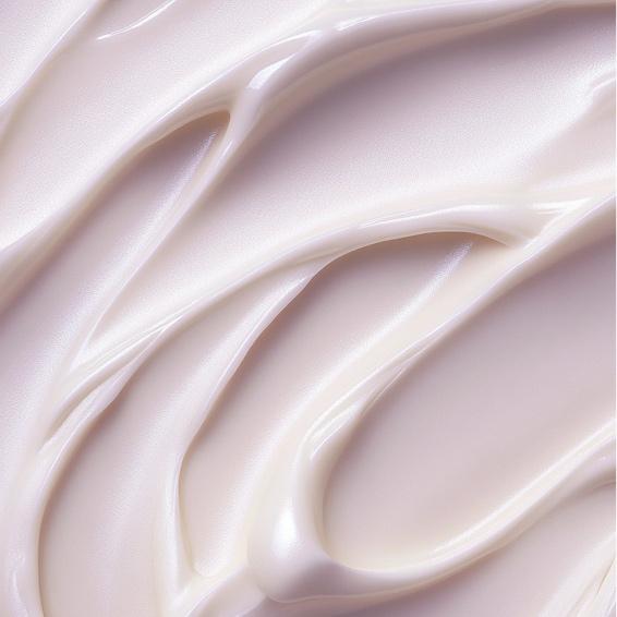 Brazilian Membership