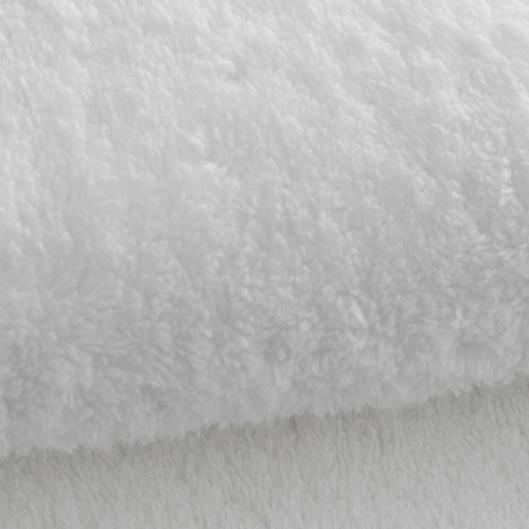 Full Leg Package (12)